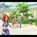 Filename=4_28winxblogger_pl29~1.jpg
Filesize=2120KiB
Dimensions=3840x2160
Date added=Nov 14, 2025 4_28winxblogger_pl29~1.jpg