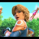 Filename=500_28winxblogger_pl29~0.jpg
Filesize=649KiB
Dimensions=1920x1080
Date added=Nov 12, 2025 500_28winxblogger_pl29~0.jpg