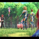Filename=502_28winxblogger_pl29~0.jpg
Filesize=1065KiB
Dimensions=1920x1080
Date added=Nov 12, 2025 502_28winxblogger_pl29~0.jpg
