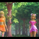 Filename=504_28winxblogger_pl29~0.jpg
Filesize=632KiB
Dimensions=1920x1080
Date added=Nov 12, 2025 504_28winxblogger_pl29~0.jpg