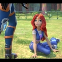 Filename=505_28winxblogger_pl29~0.jpg
Filesize=951KiB
Dimensions=1920x1080
Date added=Nov 12, 2025 505_28winxblogger_pl29~0.jpg