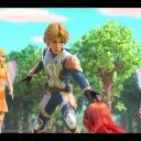 Filename=506_28winxblogger_pl29~0.jpg
Filesize=752KiB
Dimensions=1920x1080
Date added=Nov 12, 2025 506_28winxblogger_pl29~0.jpg