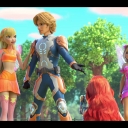 Filename=507_28winxblogger_pl29~0.jpg
Filesize=775KiB
Dimensions=1920x1080
Date added=Nov 12, 2025 507_28winxblogger_pl29~0.jpg