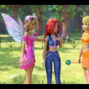 Filename=509_28winxblogger_pl29~0.jpg
Filesize=904KiB
Dimensions=1920x1080
Date added=Nov 12, 2025 509_28winxblogger_pl29~0.jpg