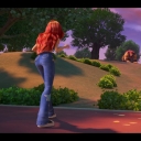 Filename=50_28winxblogger_pl29~0.jpg
Filesize=942KiB
Dimensions=1920x1080
Date added=Nov 11, 2025 50_28winxblogger_pl29~0.jpg