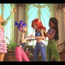 Filename=50_28winxblogger_pl29~1.jpg
Filesize=1887KiB
Dimensions=3840x2160
Date added=Nov 14, 2025 50_28winxblogger_pl29~1.jpg