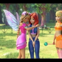 Filename=510_28winxblogger_pl29~0.jpg
Filesize=863KiB
Dimensions=1920x1080
Date added=Nov 12, 2025 510_28winxblogger_pl29~0.jpg
