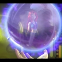 Filename=511_28winxblogger_pl29~0.jpg
Filesize=508KiB
Dimensions=1920x1080
Date added=Nov 12, 2025 511_28winxblogger_pl29~0.jpg