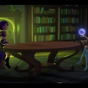 Filename=512_28winxblogger_pl29~0.jpg
Filesize=613KiB
Dimensions=1920x1080
Date added=Nov 12, 2025 512_28winxblogger_pl29~0.jpg