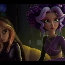 Filename=513_28winxblogger_pl29~0.jpg
Filesize=503KiB
Dimensions=1920x1080
Date added=Nov 12, 2025 513_28winxblogger_pl29~0.jpg