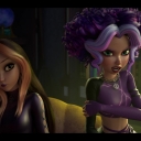 Filename=514_28winxblogger_pl29~0.jpg
Filesize=510KiB
Dimensions=1920x1080
Date added=Nov 12, 2025 514_28winxblogger_pl29~0.jpg