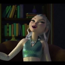 Filename=517_28winxblogger_pl29~0.jpg
Filesize=416KiB
Dimensions=1920x1080
Date added=Nov 12, 2025 517_28winxblogger_pl29~0.jpg