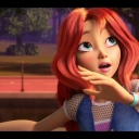 Filename=51_28winxblogger_pl29~0.jpg
Filesize=564KiB
Dimensions=1920x1080
Date added=Nov 11, 2025 51_28winxblogger_pl29~0.jpg