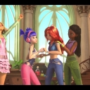 Filename=51_28winxblogger_pl29~1.jpg
Filesize=1889KiB
Dimensions=3840x2160
Date added=Nov 14, 2025 51_28winxblogger_pl29~1.jpg