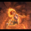 Filename=52_28winxblogger_pl29~1.jpg
Filesize=1307KiB
Dimensions=3840x2160
Date added=Nov 14, 2025 52_28winxblogger_pl29~1.jpg