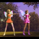 Filename=53_28winxblogger_pl29~0.jpg
Filesize=708KiB
Dimensions=1920x1080
Date added=Nov 11, 2025 53_28winxblogger_pl29~0.jpg