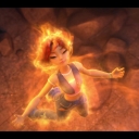 Filename=53_28winxblogger_pl29~1.jpg
Filesize=1347KiB
Dimensions=3840x2160
Date added=Nov 14, 2025 53_28winxblogger_pl29~1.jpg