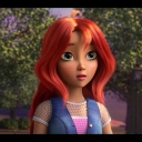 Filename=54_28winxblogger_pl29~0.jpg
Filesize=683KiB
Dimensions=1920x1080
Date added=Nov 11, 2025 54_28winxblogger_pl29~0.jpg