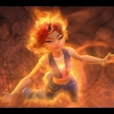 Filename=54_28winxblogger_pl29~1.jpg
Filesize=1438KiB
Dimensions=3840x2160
Date added=Nov 14, 2025 54_28winxblogger_pl29~1.jpg