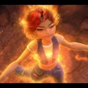Filename=55_28winxblogger_pl29~1.jpg
Filesize=1502KiB
Dimensions=3840x2160
Date added=Nov 14, 2025 55_28winxblogger_pl29~1.jpg