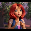 Filename=56_28winxblogger_pl29~0.jpg
Filesize=637KiB
Dimensions=1920x1080
Date added=Nov 11, 2025 56_28winxblogger_pl29~0.jpg