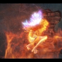 Filename=56_28winxblogger_pl29~1.jpg
Filesize=1272KiB
Dimensions=3840x2160
Date added=Nov 14, 2025 56_28winxblogger_pl29~1.jpg