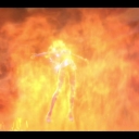 Filename=57_28winxblogger_pl29~1.jpg
Filesize=1111KiB
Dimensions=3840x2160
Date added=Nov 14, 2025 57_28winxblogger_pl29~1.jpg