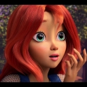 Filename=59_28winxblogger_pl29~0.jpg
Filesize=697KiB
Dimensions=1920x1080
Date added=Nov 11, 2025 59_28winxblogger_pl29~0.jpg
