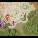 Filename=59_28winxblogger_pl29~1.jpg
Filesize=1947KiB
Dimensions=3840x2160
Date added=Nov 14, 2025 59_28winxblogger_pl29~1.jpg