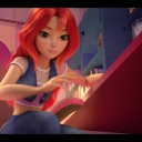 Filename=5_28winxblogger_pl29~0.jpg
Filesize=448KiB
Dimensions=1920x1080
Date added=Nov 11, 2025 5_28winxblogger_pl29~0.jpg