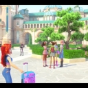 Filename=5_28winxblogger_pl29~1.jpg
Filesize=2100KiB
Dimensions=3840x2160
Date added=Nov 14, 2025 5_28winxblogger_pl29~1.jpg