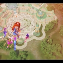 Filename=60_28winxblogger_pl29~1.jpg
Filesize=1882KiB
Dimensions=3840x2160
Date added=Nov 14, 2025 60_28winxblogger_pl29~1.jpg