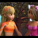 Filename=61_28winxblogger_pl29~0.jpg
Filesize=832KiB
Dimensions=1920x1080
Date added=Nov 11, 2025 61_28winxblogger_pl29~0.jpg