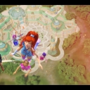 Filename=61_28winxblogger_pl29~1.jpg
Filesize=1914KiB
Dimensions=3840x2160
Date added=Nov 14, 2025 61_28winxblogger_pl29~1.jpg
