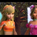 Filename=62_28winxblogger_pl29~0.jpg
Filesize=841KiB
Dimensions=1920x1080
Date added=Nov 11, 2025 62_28winxblogger_pl29~0.jpg