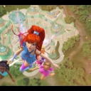 Filename=62_28winxblogger_pl29~1.jpg
Filesize=1872KiB
Dimensions=3840x2160
Date added=Nov 14, 2025 62_28winxblogger_pl29~1.jpg