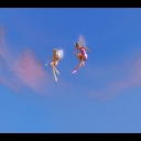 Filename=63_28winxblogger_pl29~0.jpg
Filesize=182KiB
Dimensions=1920x1080
Date added=Nov 11, 2025 63_28winxblogger_pl29~0.jpg