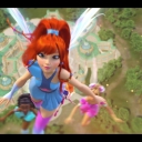 Filename=63_28winxblogger_pl29~1.jpg
Filesize=1853KiB
Dimensions=3840x2160
Date added=Nov 14, 2025 63_28winxblogger_pl29~1.jpg