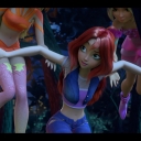 Filename=64_28winxblogger_pl29~0.jpg
Filesize=595KiB
Dimensions=1920x1080
Date added=Nov 11, 2025 64_28winxblogger_pl29~0.jpg