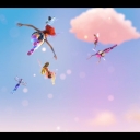 Filename=64_28winxblogger_pl29~1.jpg
Filesize=625KiB
Dimensions=3840x2160
Date added=Nov 14, 2025 64_28winxblogger_pl29~1.jpg