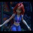 Filename=65_28winxblogger_pl29~0.jpg
Filesize=546KiB
Dimensions=1920x1080
Date added=Nov 11, 2025 65_28winxblogger_pl29~0.jpg
