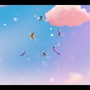 Filename=65_28winxblogger_pl29~1.jpg
Filesize=620KiB
Dimensions=3840x2160
Date added=Nov 14, 2025 65_28winxblogger_pl29~1.jpg