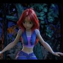 Filename=66_28winxblogger_pl29~0.jpg
Filesize=604KiB
Dimensions=1920x1080
Date added=Nov 11, 2025 66_28winxblogger_pl29~0.jpg