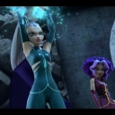 Filename=66_28winxblogger_pl29~1.jpg
Filesize=1173KiB
Dimensions=3840x2160
Date added=Nov 14, 2025 66_28winxblogger_pl29~1.jpg