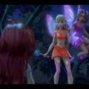 Filename=67_28winxblogger_pl29~0.jpg
Filesize=644KiB
Dimensions=1920x1080
Date added=Nov 11, 2025 67_28winxblogger_pl29~0.jpg