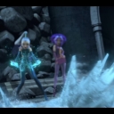 Filename=67_28winxblogger_pl29~1.jpg
Filesize=1307KiB
Dimensions=3840x2160
Date added=Nov 14, 2025 67_28winxblogger_pl29~1.jpg