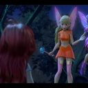 Filename=68_28winxblogger_pl29~0.jpg
Filesize=651KiB
Dimensions=1920x1080
Date added=Nov 11, 2025 68_28winxblogger_pl29~0.jpg