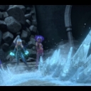 Filename=68_28winxblogger_pl29~1.jpg
Filesize=1304KiB
Dimensions=3840x2160
Date added=Nov 14, 2025 68_28winxblogger_pl29~1.jpg
