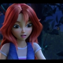 Filename=69_28winxblogger_pl29~0.jpg
Filesize=519KiB
Dimensions=1920x1080
Date added=Nov 11, 2025 69_28winxblogger_pl29~0.jpg