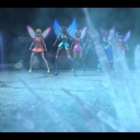 Filename=69_28winxblogger_pl29~1.jpg
Filesize=1161KiB
Dimensions=3840x2160
Date added=Nov 14, 2025 69_28winxblogger_pl29~1.jpg
